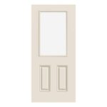 1/2 LITE CLEAR LOW-E