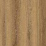 Wood Laminate - Eagle Creek Boundless Buff (Upgrade)