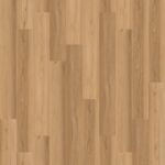 Laminate - Axiom Solace (STANDARD)